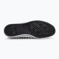 Vaikiški sportiniai bateliai Chuck Taylor All Star Studded black/silve/white 4