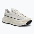 Converse Chuck 70 AT-CX Vintage balti/erget/juodi batai