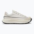 Converse Chuck 70 AT-CX Vintage balti/erget/juodi batai 2