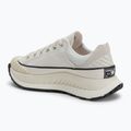 Converse Chuck 70 AT-CX Vintage balti/erget/juodi batai 3