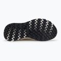 Converse Chuck 70 AT-CX Vintage balti/erget/juodi batai 4