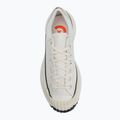Converse Chuck 70 AT-CX Vintage balti/erget/juodi batai 5