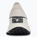 Converse Chuck 70 AT-CX Vintage balti/erget/juodi batai 6