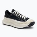 Converse Chuck 70 AT-CX black/egret/black batai