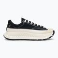 Converse Chuck 70 AT-CX black/egret/black batai 2