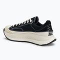 Converse Chuck 70 AT-CX black/egret/black batai 3