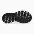 Converse Chuck 70 AT-CX black/egret/black batai 4