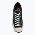Converse Chuck 70 AT-CX black/egret/black batai 5