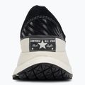 Batai Converse Chuck 70 AT-CX black/egret/black 6