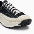 Converse Chuck 70 AT-CX black/egret/black batai 7