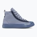 Converse Chuck Taylor All Star CX EXP2 Hi sportbačiai thunder daze/navy/thunder daze blue 2