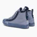 Converse Chuck Taylor All Star CX EXP2 Hi sportbačiai thunder daze/navy/thunder daze blue 3