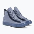 Converse Chuck Taylor All Star CX EXP2 Hi sportbačiai thunder daze/navy/thunder daze blue 4