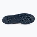 Converse Chuck Taylor All Star CX EXP2 Hi sportbačiai thunder daze/navy/thunder daze blue 5
