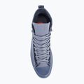 Converse Chuck Taylor All Star CX EXP2 Hi sportbačiai thunder daze/navy/thunder daze blue 6