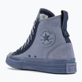 Converse Chuck Taylor All Star CX EXP2 Hi sportbačiai thunder daze/navy/thunder daze blue 7