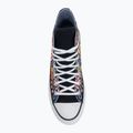 Moteriški sportiniai bateliai Converse Chuck Taylor All Star Lift Platform multicolor 5