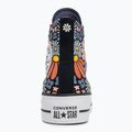 Moteriški sportiniai bateliai Converse Chuck Taylor All Star Lift Platform multicolor 6
