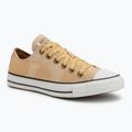 Vaikiški sportiniai bateliai Converse Chuck Taylor All Star Utility utility sunflower/trek tan/vintage white