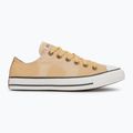 Vaikiški sportiniai bateliai Converse Chuck Taylor All Star Utility utility sunflower/trek tan/vintage white 2