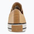 Vaikiški sportiniai bateliai Converse Chuck Taylor All Star Utility utility sunflower/trek tan/vintage white 6