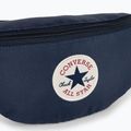 Rankinė ant juosmens Converse Sling Pack converse navy 4