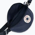 Rankinė ant juosmens Converse Sling Pack converse navy 6