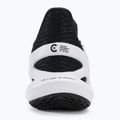 Krepšinio batai Converse All Star BB Trilliant CX Ox white/black/white 9