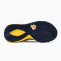 Krepšinio batai Converse All Star BB Trilliant CX Ox fever dream/dial up blue 7