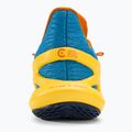 Krepšinio batai Converse All Star BB Trilliant CX Ox fever dream/dial up blue 9