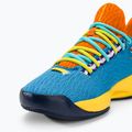 Krepšinio batai Converse All Star BB Trilliant CX Ox fever dream/dial up blue 10