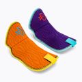 Krepšinio batai Converse All Star BB Trilliant CX Ox fever dream/dial up blue 11