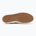 Vaikiški sportiniai bateliai Converse One Star Academy Pro black/egret/egret 4