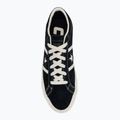 Vaikiški sportiniai bateliai Converse One Star Academy Pro black/egret/egret 5