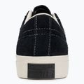 Vaikiški sportiniai bateliai Converse One Star Academy Pro black/egret/egret 6
