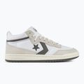 Converse Cons Fastbreak Pro Suede Nylon white/vaporous gray batai 2