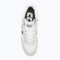 Converse Cons Fastbreak Pro Suede Nylon white/vaporous gray batai 5