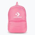 Converse Speed 3 Large Logo 19 l kuprinė oops pink