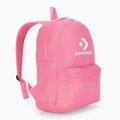 Converse Speed 3 Large Logo 19 l kuprinė oops pink 2