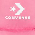 Converse Speed 3 Large Logo 19 l kuprinė oops pink 4