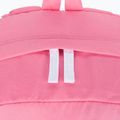 Converse Speed 3 Large Logo 19 l kuprinė oops pink 5