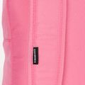 Converse Speed 3 Large Logo 19 l kuprinė oops pink 6