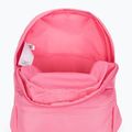 Converse Speed 3 Large Logo 19 l kuprinė oops pink 7