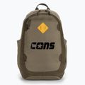 Converse CONS Seasonal 26 l purvo kaukė kuprinė