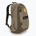Converse CONS Seasonal 26 l purvo kaukė kuprinė 2