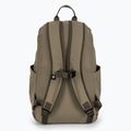 Converse CONS Seasonal 26 l purvo kaukė kuprinė 3