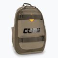 Converse CONS Seasonal 26 l purvo kaukė kuprinė 4