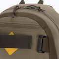 Converse CONS Seasonal 26 l purvo kaukė kuprinė 5