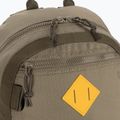 Converse CONS Seasonal 26 l purvo kaukė kuprinė 6