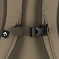 Converse CONS Seasonal 26 l purvo kaukė kuprinė 7